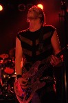 Thumbs/tn_Tanzwut 141011 377.jpg